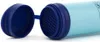 LifeStraw® Personal - Osobní vodní filtr, modrý Náhled obrázku produktu 5