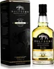 Wolfburn 1st General Release 46% Vol. 0,7l Produktbild-Vorschau 3