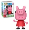 Peppa Pig - Peppa Pig 1085 - Funko Pop! Vinyl Figur Produktbild-Vorschau 4