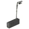 vhbw 2x Kohlebürste kompatibel mit Bosch GBH 2-22 E Produktbild-Vorschau 4
