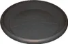 Blumentopf Untersetzer geli Montana Kunststoff Ø 78 cm Produktbild-Vorschau 2