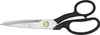 ZWILLING Superfection Classic forbici da sarto, forbici per Anteprima dell’immagine prodotto 6