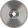 Norton Clipper Disque à tronçonner diamanté Extreme Ceramic Voir les images du produit 1