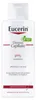 Eucerin DermoCapillaire pH5 Shampoo 250 ml Náhled obrázku produktu 5