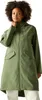 Regatta - "Levita" Jacke, wasserfest für Damen RG12732 (36 Produktbild-Vorschau 4