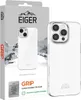 Eiger Grip Case iPhone 16 Pro Max transparent Produktbild-Vorschau 2