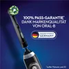 Oral-B Cross Action EB50RB-3 CleanMaximizer black Produktbild-Vorschau 12