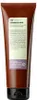 Damaged Hair Restructurizing Mask Produktbild-Vorschau 2