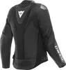 Dámská kožená motocyklová bunda Dainese Avro 6, Náhled obrázku produktu 2