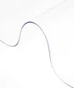 VEVOR 2134x1070mm PVC Tabella Foil Trasparente 1,5 Anteprima dell’immagine prodotto 1