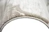 Designer Teppich Marokkanisches Muster in Beige Creme Größe Produktbild-Vorschau 7