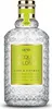 4711 Acqua Colonia Lime & Nutmeg kolínská voda unisex 50 ml Náhled obrázku produktu 6