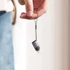 Mcdodo adaptér USB-C USB typu C na Lightning Iphone 13 14 Náhled obrázku produktu 3
