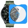 Ochranné sklo pro chytré hodinky Xiaomi Watch S5 46mm s Náhled obrázku produktu 1