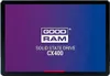 Goodram CX400 gen.2 2,5" 1024 GB Serial ATA III 3D TLC NAND Produktbild-Vorschau 12