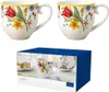 Villeroy & Boch Spring Awakening Becher mit Henkel Set Náhľad obrázku produktu 1