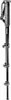 MANFROTTO Monopod MPMXPROA4 Photo Xpro, 4-sekcyjny Podgląd zdjęcia produktu 3