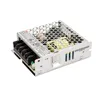 MEANWELL LRS-50-12, AC-DC-Schaltnetzteil, geschlossen, Produktbild-Vorschau 6