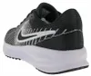 Nike Run Defy Herren Sneaker Turnschuhe Laufschuhe Sneaker Produktbild-Vorschau 25