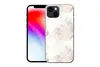 MuchoWow® Handyhülle Schutzhülle Hülle für iPhone 13 mini Produktbild-Vorschau 2