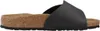 BIRKENSTOCK CATALINA BS BIRKO-FLOR Schwarz Produktbild-Vorschau 4