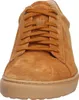 Birkenstock Herren Sneaker, braun(mink (00491)), Gr. 46 Produktbild-Vorschau 6