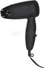 Tristar HD-2359 Reisehaartrockner Einklappbarer Griff Produktbild-Vorschau 19