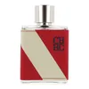 Carolina Herrera CH Men Sport EDT 100 ml M Voir les images du produit 3