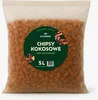 Kokosnuss Chips - 5l - Biologisch abbaubar - Ideal für Produktbild-Vorschau 8