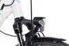 28 Zoll E-Citybike Damenrad CHRISSON E-CASSIOPEA 7 Gang Produktbild-Vorschau 11