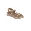 Skechers WIP 141481/TPE in Beige color size 38 Anteprima dell’immagine prodotto 36