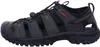 Keen Schuhe Targhee Iii Sandal, 1022428 Produktbild-Vorschau 33