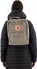 Fjällräven Kanken, Farbe: Fog (021) Produktbild-Vorschau 29