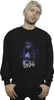 Corpse Bride - Mikina pro muže BI15998 (S) (Black) Náhled obrázku produktu 2