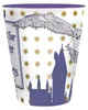 HARRY POTTER - Mug - 250 ml - Letter from Hogwarts - Produktbild-Vorschau 9