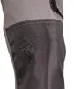 FIRI Comodi pantaloni da lavoro da uomo con tasche Anteprima dell’immagine prodotto 11