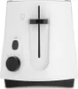 Cloer 331 Toaster Produktbild-Vorschau 18
