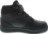KangaRoos  K CP Bound Mid Sneaker high Schwarz Produktbild-Vorschau 25