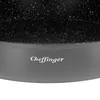 Cheffinger, 3er-Set Pfannen 20 / 24 / 28cm mit Produktbild-Vorschau 4
