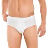 Schiesser Herren Slip 2 er Pack 205159-100, Gr. 7 (XL), Produktbild-Vorschau 5