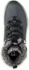 Buty Jack Wolfskin Everquest High Texapore 40535916350 Podgląd zdjęcia produktu 8