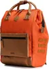 CABAIA Freizeitrucksack Rucksack mit Laptopfach Adventurer Produktbild-Vorschau 16