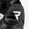 Jacken Rebelhorn Veloce RHLJVELOCE09 Produktbild-Vorschau 7