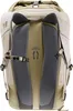 Deuter Rucksack Utilion 30 51 x 31 x 18 Produktbild-Vorschau 2