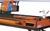 Norton Clipper Fliesenschneidmaschine TR252 inklusive Produktbild-Vorschau 18