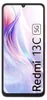 Xiaomi Redmi 13C 5G/DS/NFC/4GB RAM - 128GB Starry Silver Produktbild-Vorschau 3