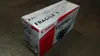 Canon E30  schwarz Toner Produktbild-Vorschau 10