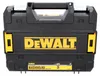 Akumulátorová příklepová vrtačka DeWalt DCD 996 D1 18 V 95 Náhled obrázku produktu 3