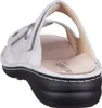 Buty Finn Comfort Colina 02628821081 Podgląd zdjęcia produktu 3