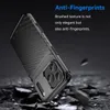 Housse de téléphone portable pour Apple iPhone 17 Pro Coque Voir les images du produit 6